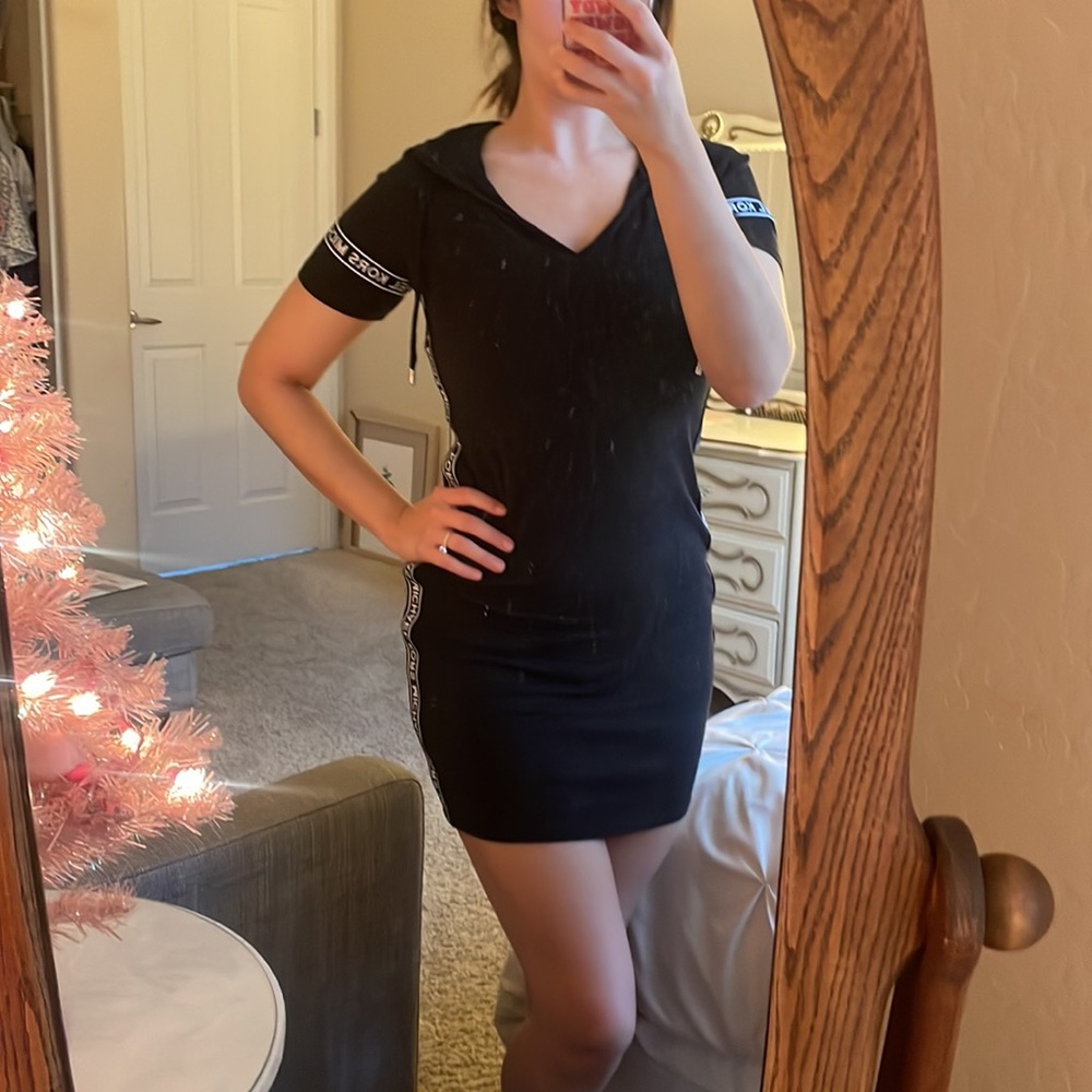 Michael Kors dress